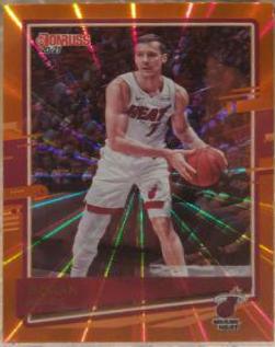 Goran Dragic #81