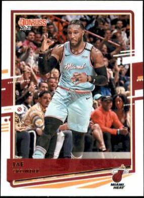 Jae Crowder #127