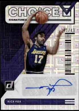 Jaren Jackson Jr. [Light Blue Laser] #17