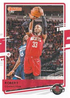 Robert Covington #80