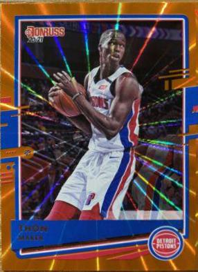 Thon Maker #53