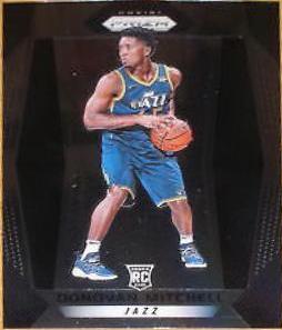 Tyler Bey [Choice Blue] #243