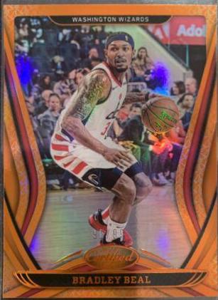 Bradley Beal #94
