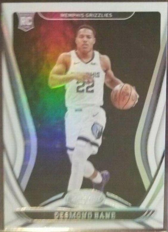 Desmond Bane #171