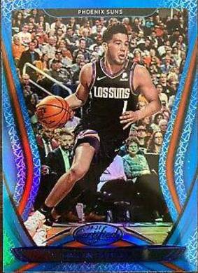 Devin Booker #39