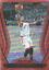 Kyle Lowry [Mirror Red] #23