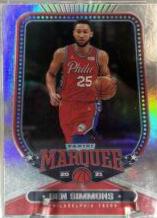Ben Simmons #265