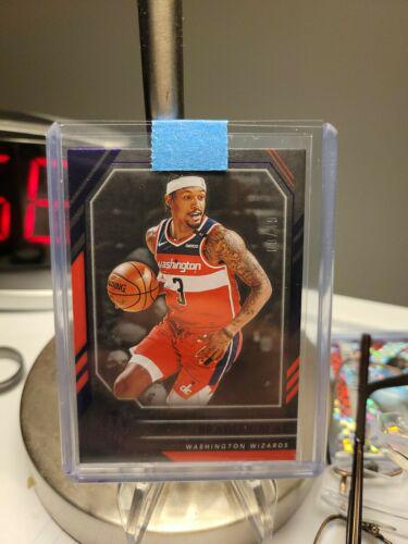 Bradley Beal [Purple] #352