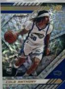 Cole Anthony [Asia] #280