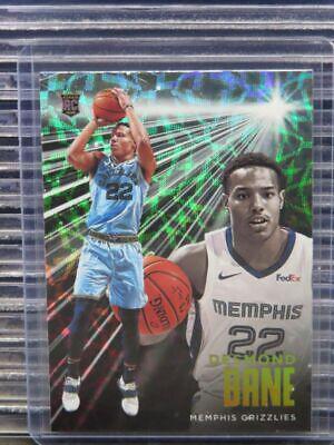 Desmond Bane [Asia] #223