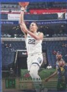 Desmond Bane [Green] #133