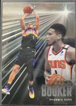Devin Booker #234