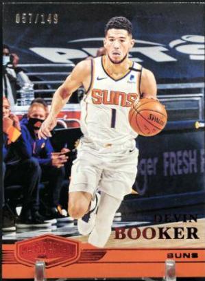 Devin Booker #310
