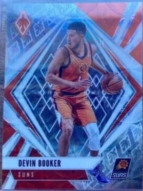 Devin Booker [Asia] #573