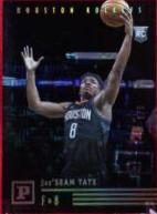 Jae'Sean Tate [Lucky Envelopes] #117
