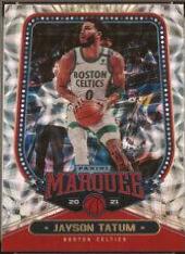 Jayson Tatum [Asia] #244
