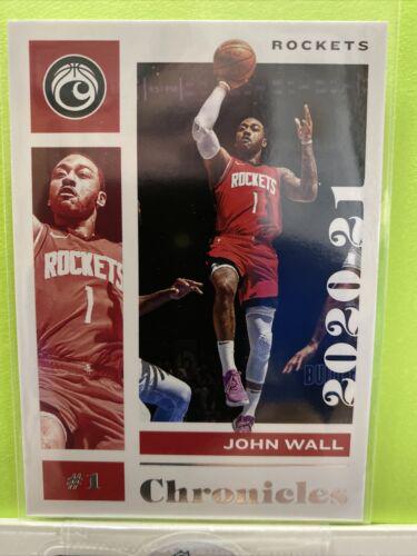 John Wall #16