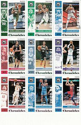 Kemba Walker [Green] #29