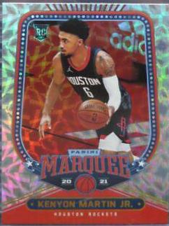 Kenyon Martin Jr. [Asia] #255