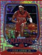 Kira Lewis Jr. [Lucky Envelopes] #236