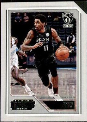 Kyrie Irving #78