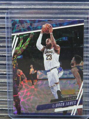 LeBron James [Asia] #51