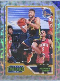 Stephen Curry [Asia] #79