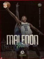 Theo Maledon [Lucky Envelopes] #154
