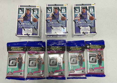 Blaster Box