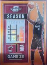 Victor Oladipo [Orange] #82