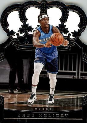 Jrue Holiday #14