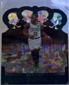 Kemba Walker #13