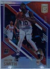 Jalen Smith [Purple] #130