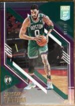 Jayson Tatum [Purple] #41