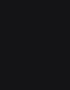 Lauri Markkanen [Status] #92