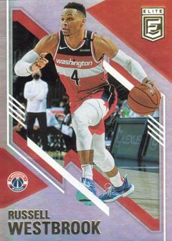 Russell Westbrook #14