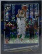 JJ Redick [Black Velocity] #32