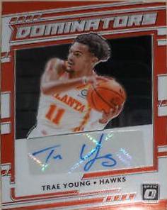 PJ Washington Jr. [Choice Red] #137