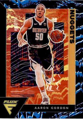 Aaron Gordon [Moonlight] #46