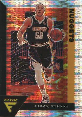 Aaron Gordon [Pulsar] #46