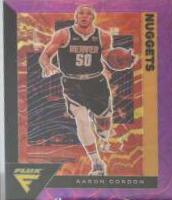 Aaron Gordon [Purple Scope] #46