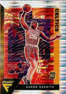 Aaron Nesmith [Pulsar] #214