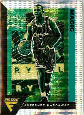 Anfernee Hardaway [Pulsar] #197