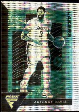 Anthony Davis [Pulsar] #80