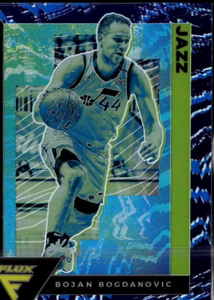 Bojan Bogdanovic [Moonlight] #173