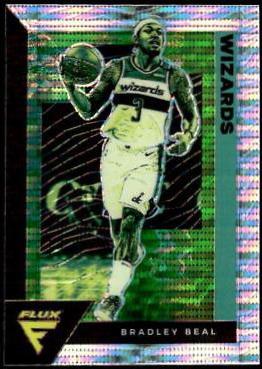 Bradley Beal [Pulsar] #177