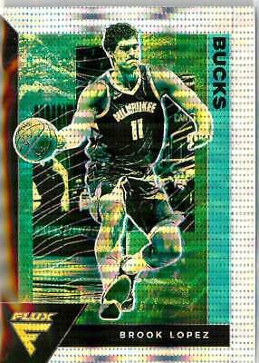 Brook Lopez [Pulsar] #99