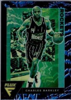 Charles Barkley [Moonlight] #184