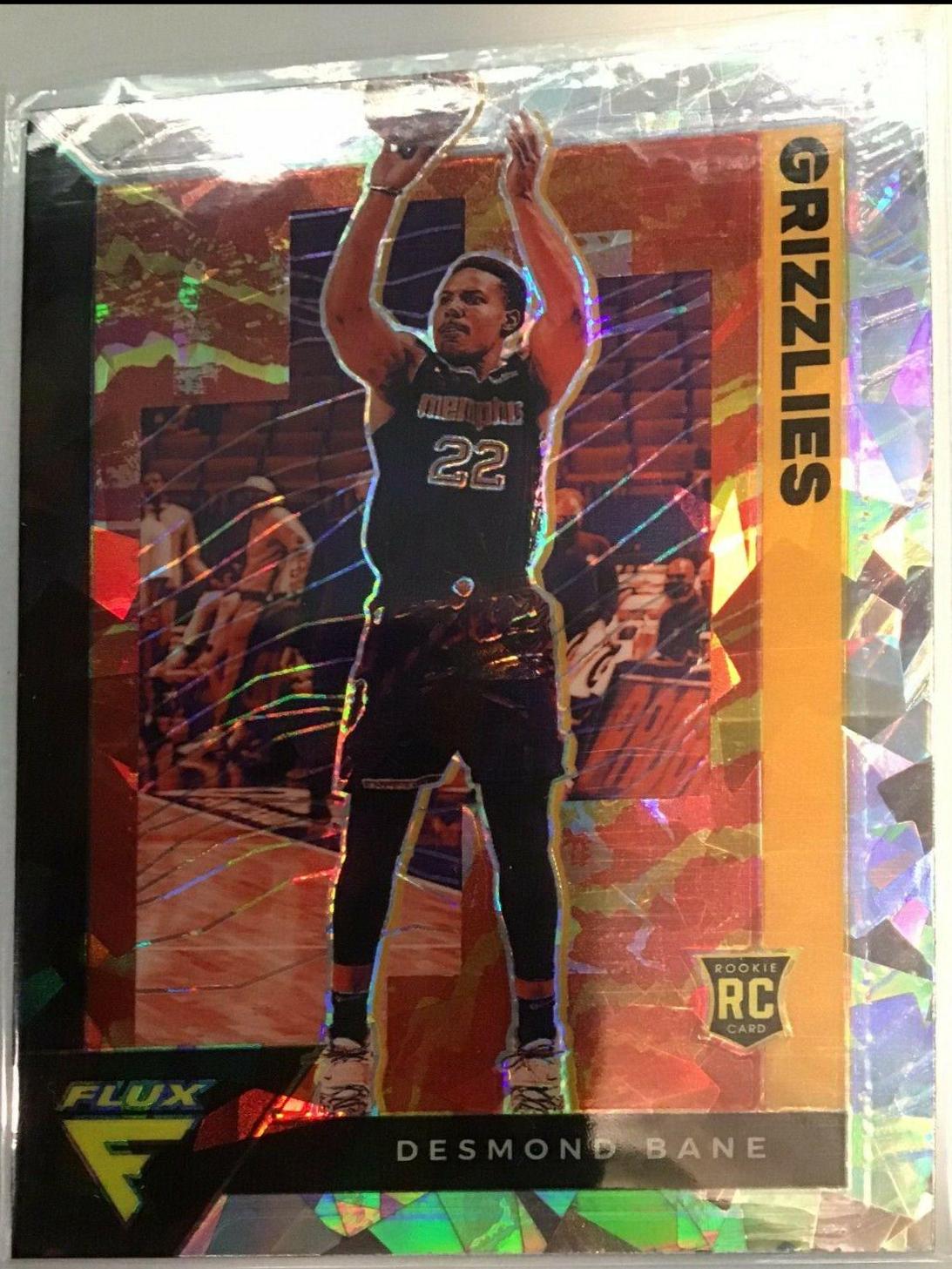 Chris Paul [Silver] #139