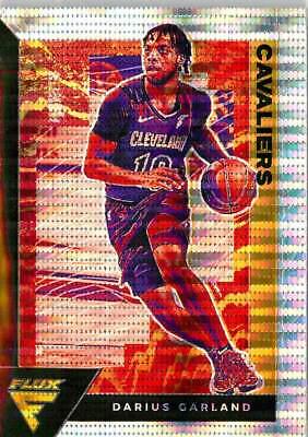 Darius Garland [Pulsar] #32